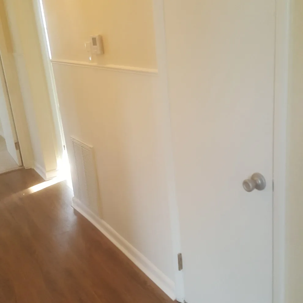 Harold Drive by Starc Construction Services - Photo 51