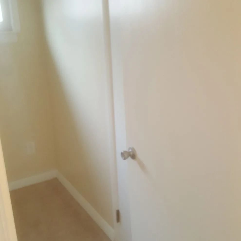 Harold Drive by Starc Construction Services - Photo 35