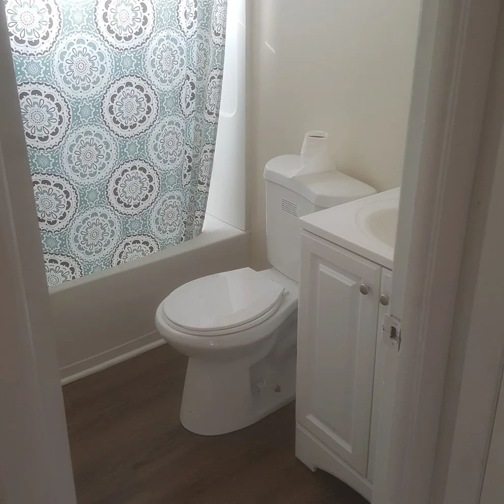 Harold Drive by Starc Construction Services - Photo 17