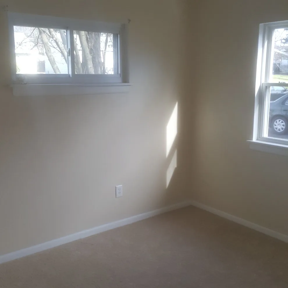 Harold Drive by Starc Construction Services - Photo 5
