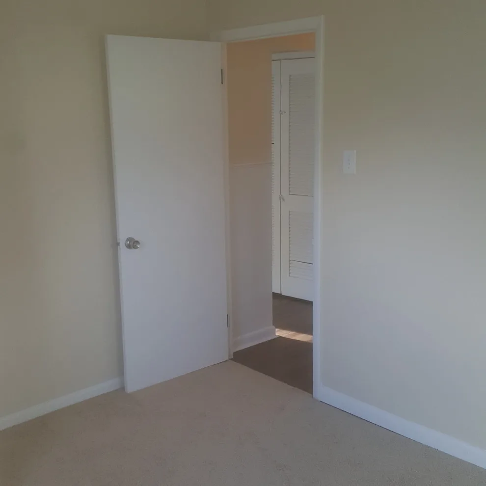 Harold Drive by Starc Construction Services - Photo 39