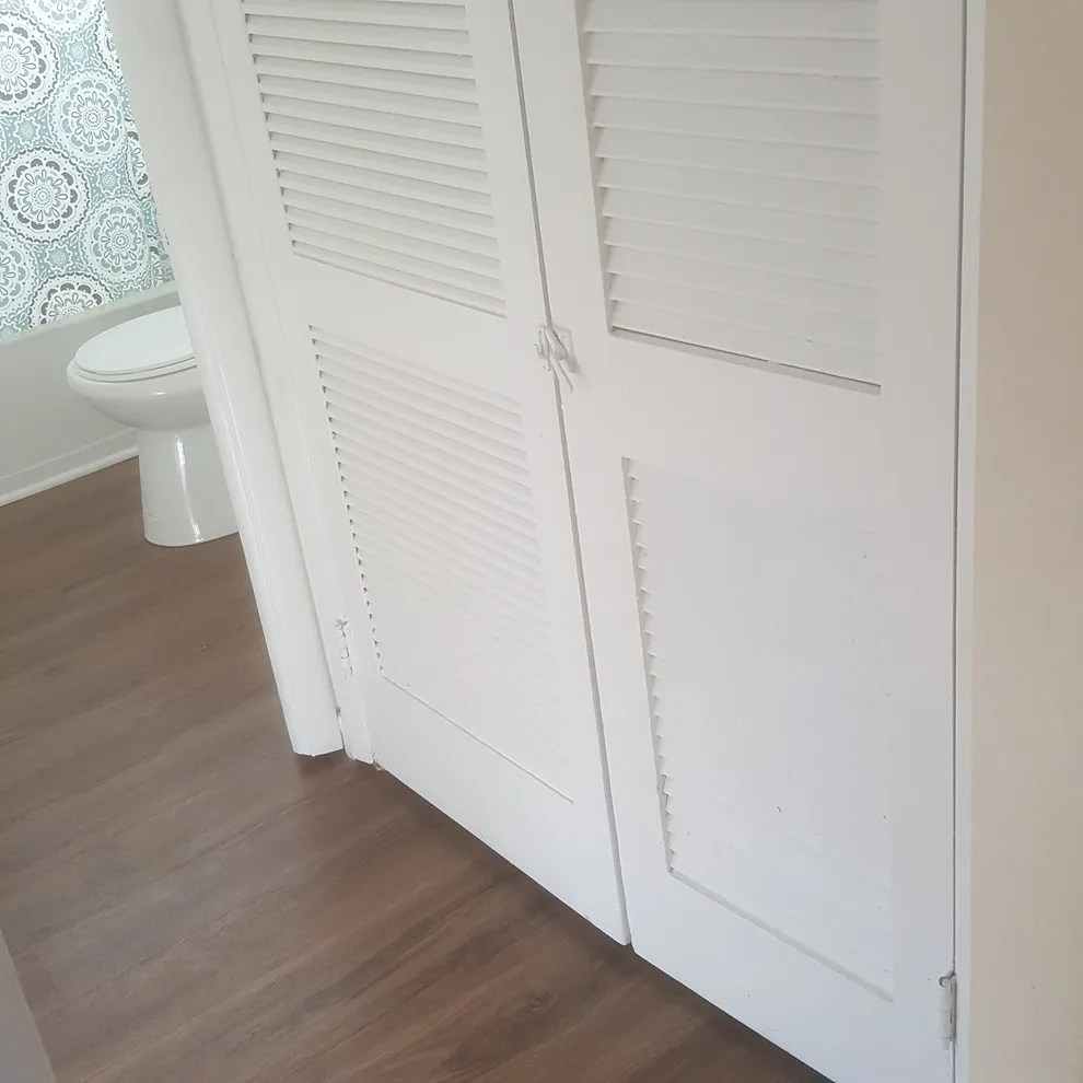 Harold Drive by Starc Construction Services - Photo 48