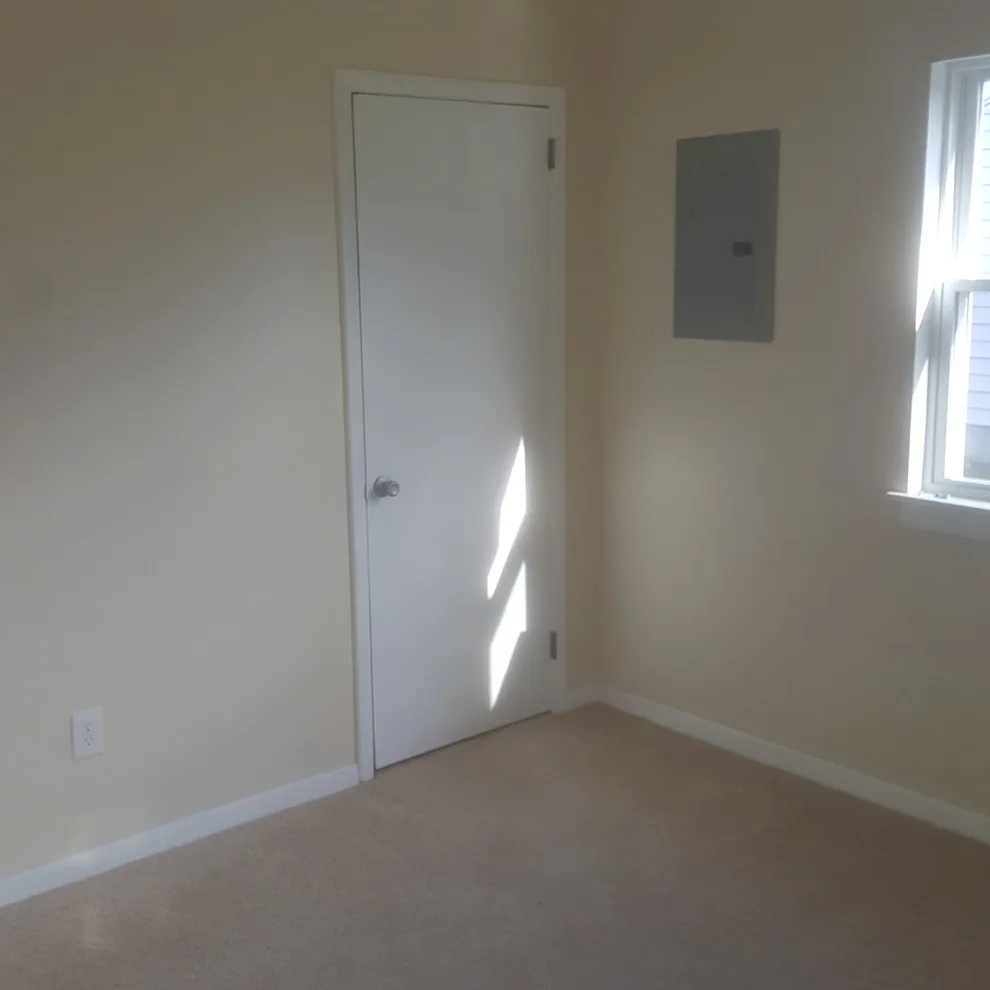 Harold Drive by Starc Construction Services - Photo 42