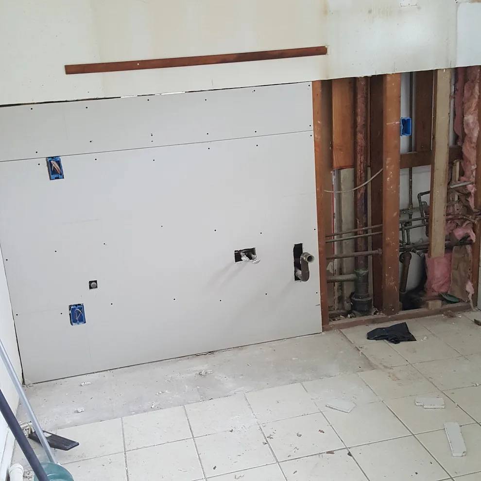 Harold Drive by Starc Construction Services - Photo 40