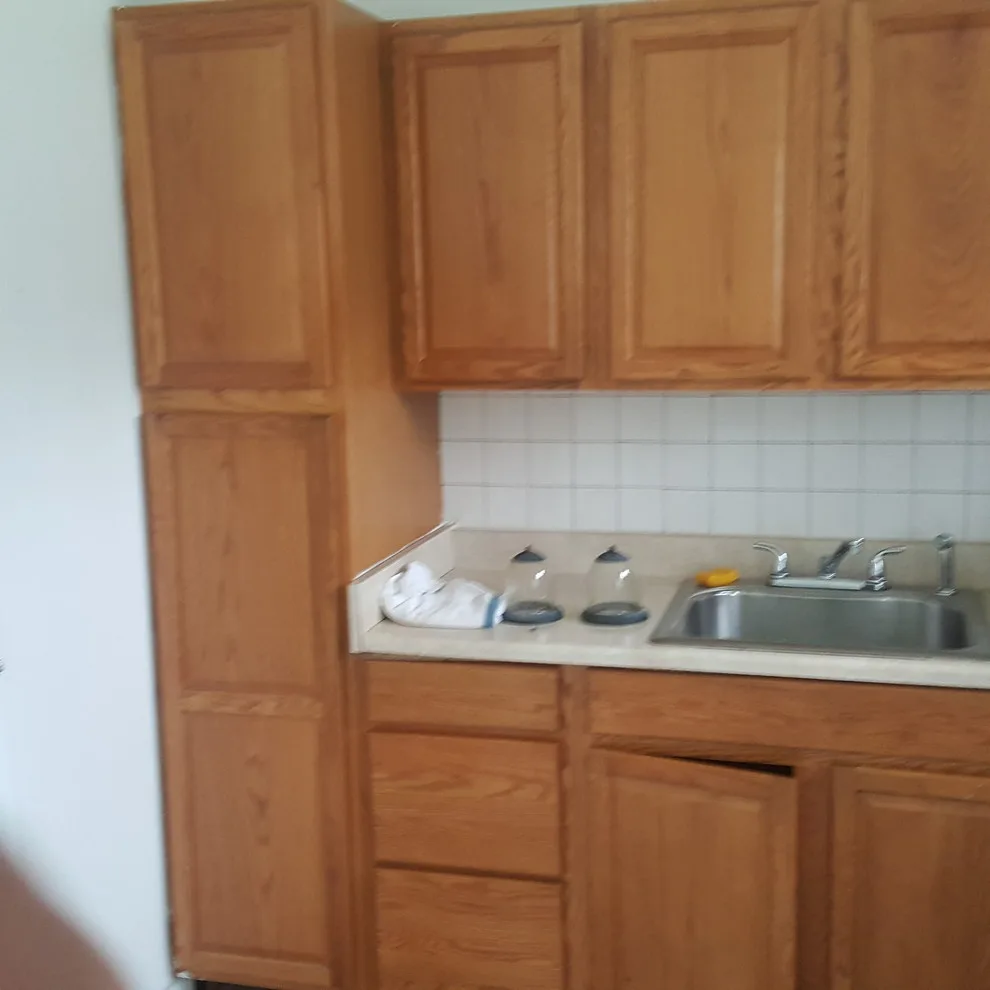 Harold Drive by Starc Construction Services - Photo 10