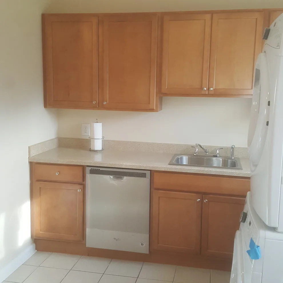 Harold Drive by Starc Construction Services - Photo 47