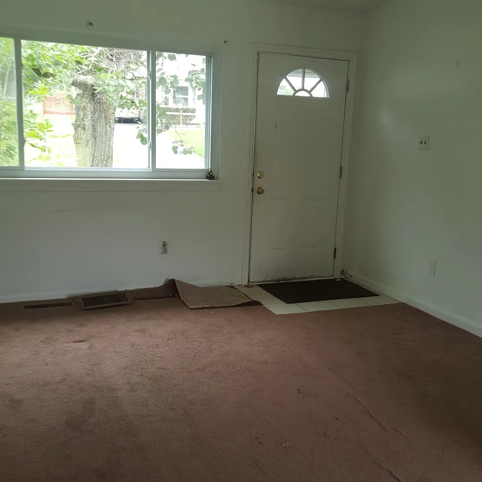 Harold Drive by Starc Construction Services - Photo 9