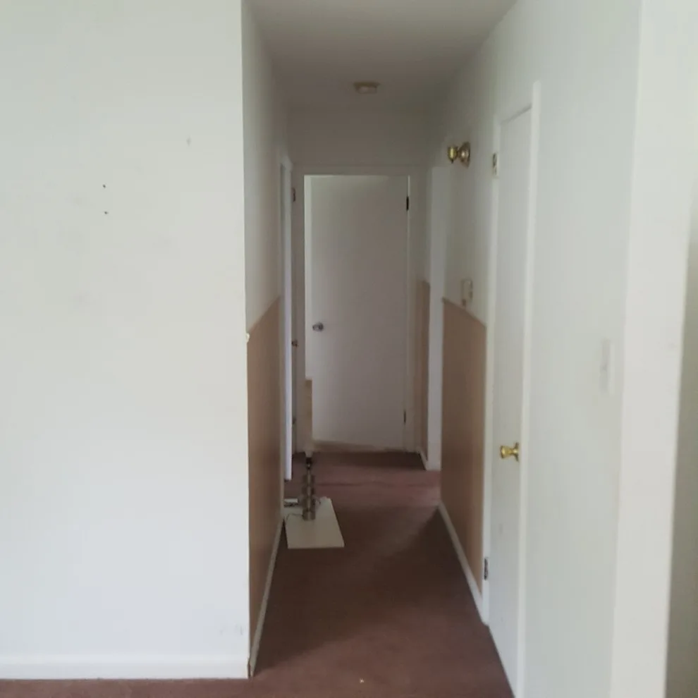 Harold Drive by Starc Construction Services - Photo 27