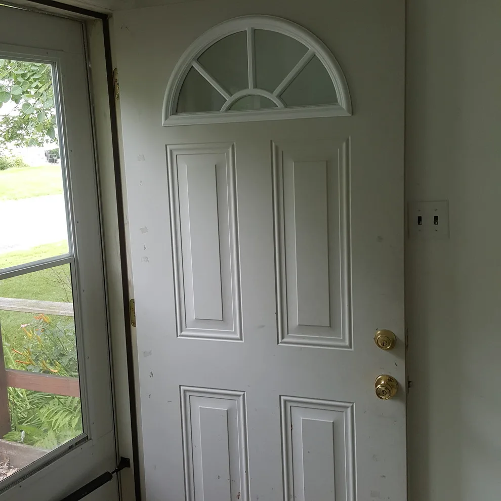 Harold Drive by Starc Construction Services - Photo 2