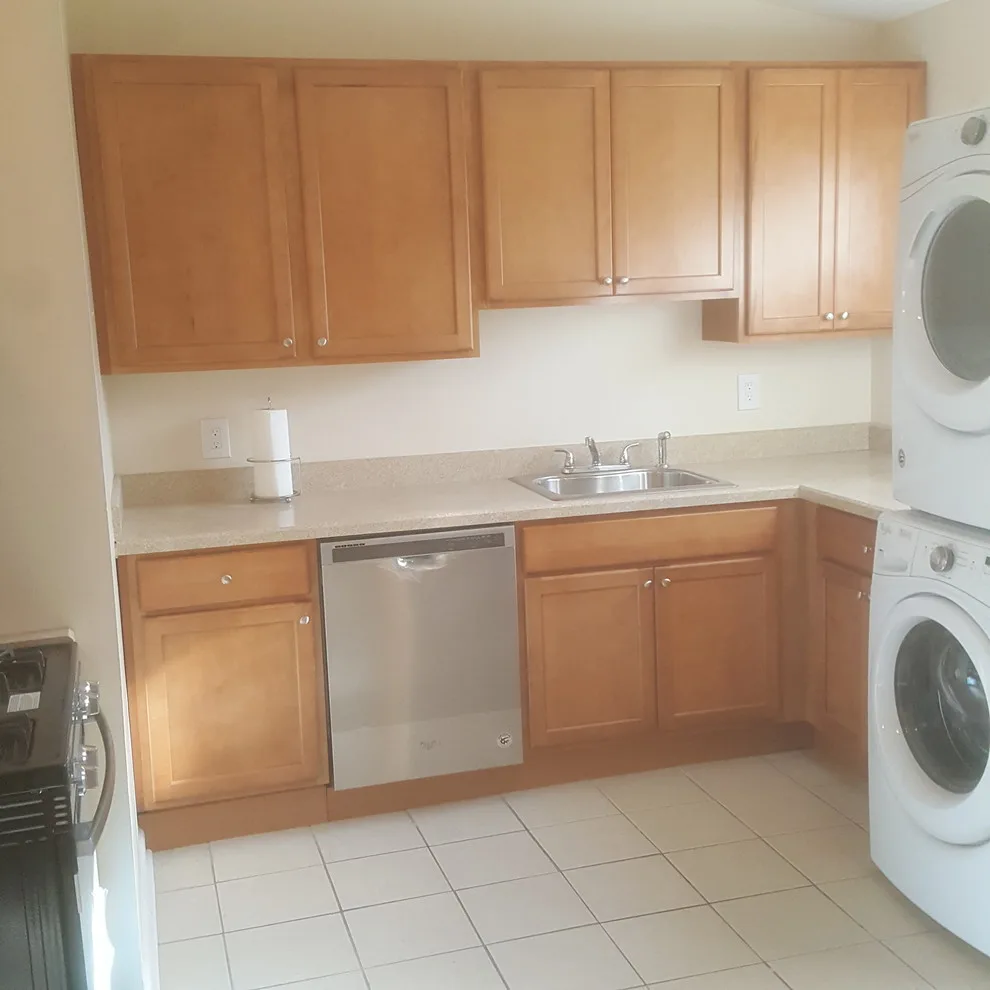 Harold Drive by Starc Construction Services - Photo 31