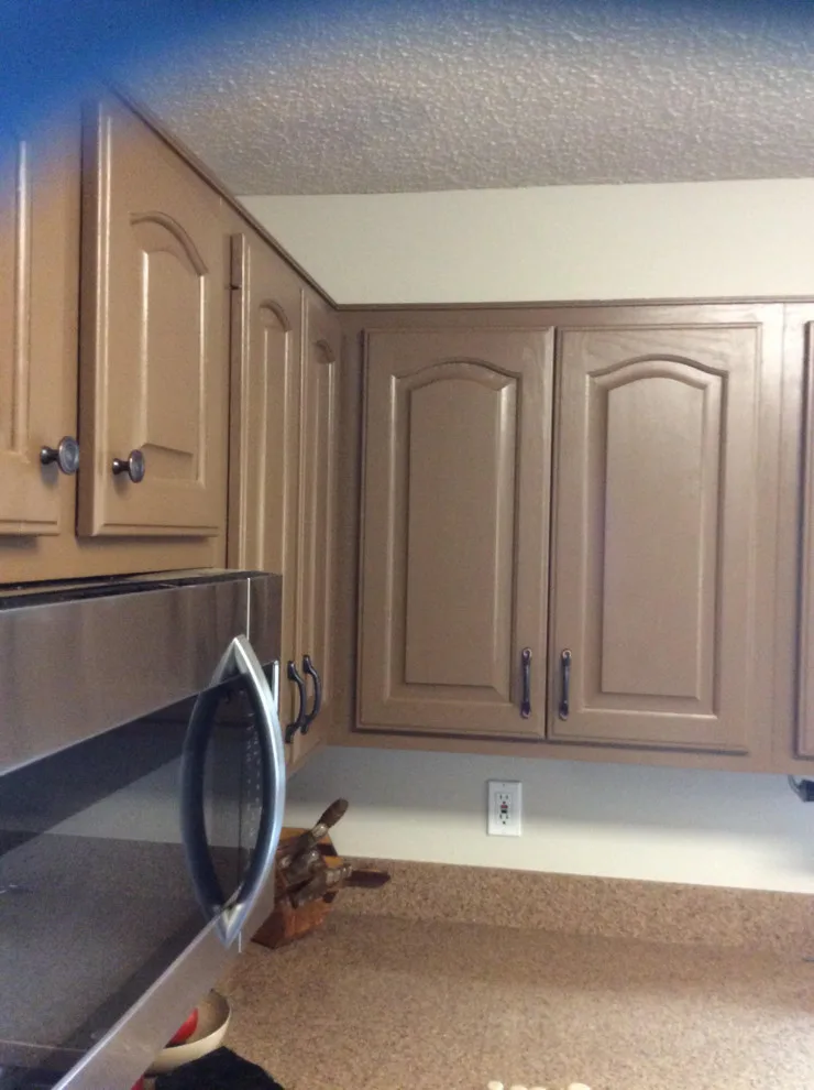 Gerard's Pro Painter - Photo 2