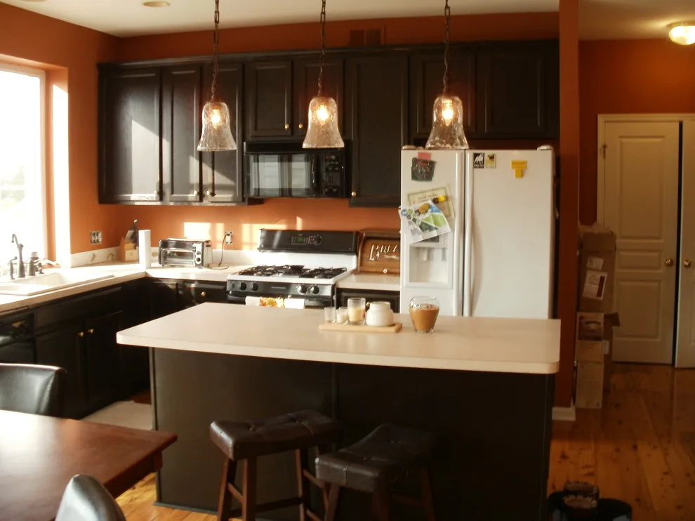 CertaPro Painters Of The Garden State - Photo 2