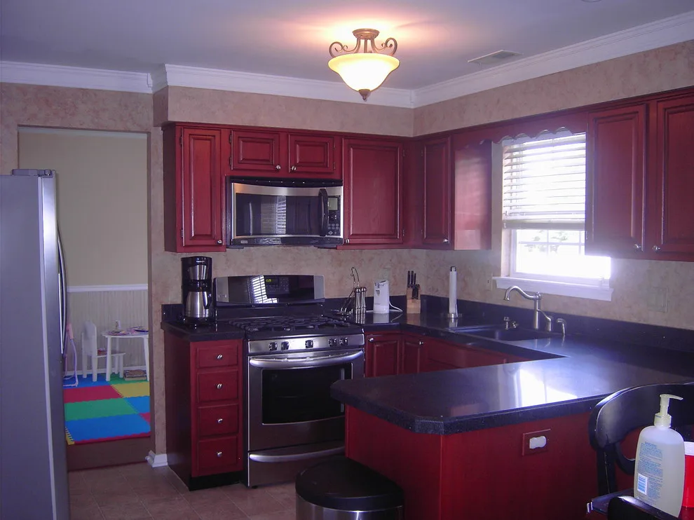CertaPro Painters Of The Garden State - Photo 3