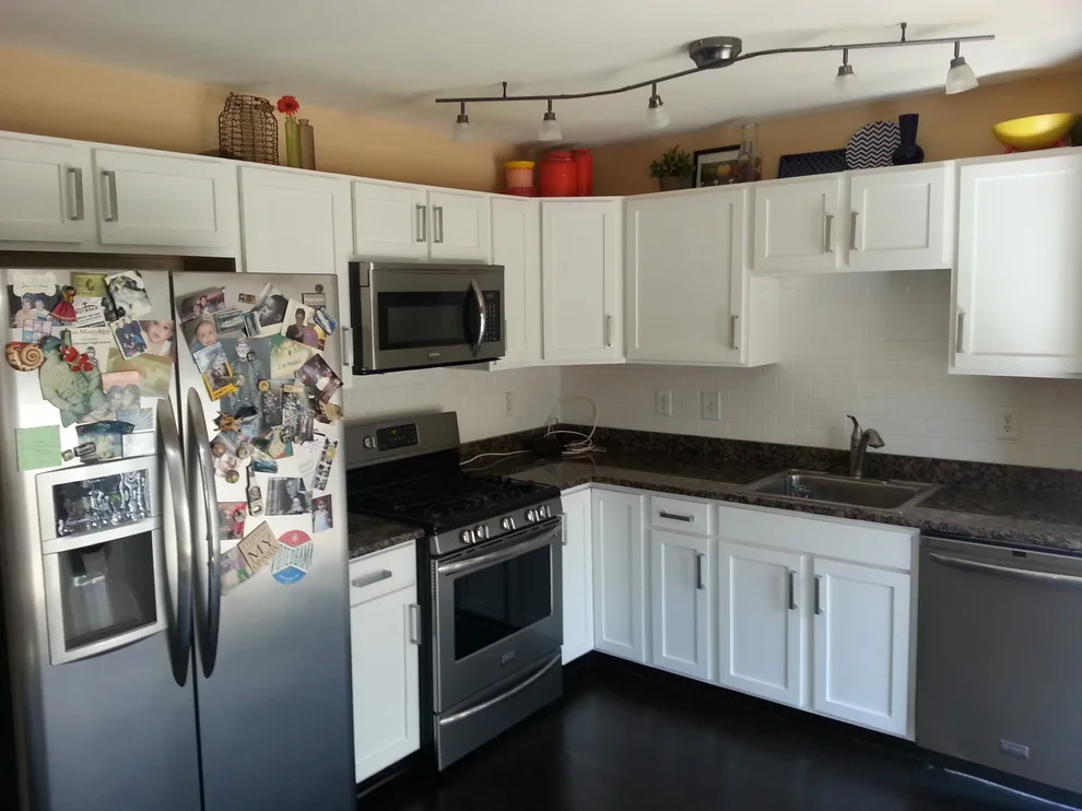 CertaPro Painters Of The Garden State - Photo 12