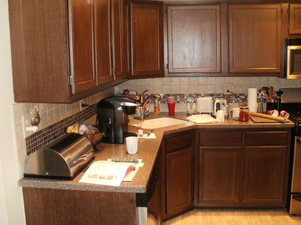 CertaPro Painters Of The Garden State - Photo 10