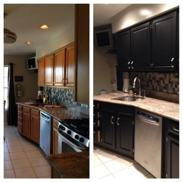 CertaPro Painters Of The Garden State - Photo 5