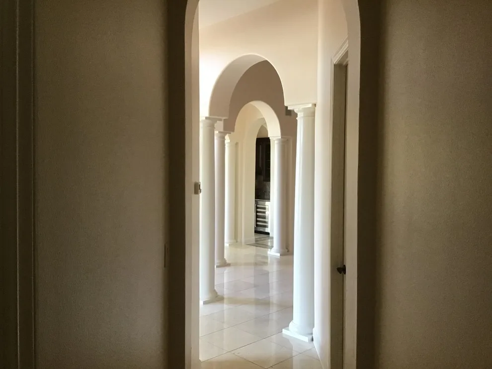 Interior Wall Painting by Kolor Pros Painting - Photo 17