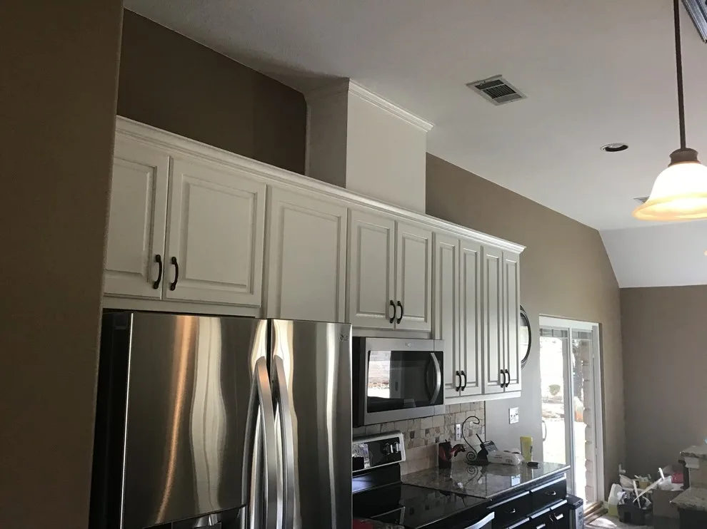 Interior Wall Painting by Kolor Pros Painting - Photo 21