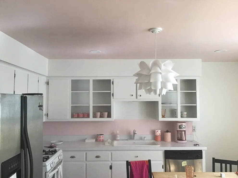 Interior Wall Painting by Kolor Pros Painting - Photo 12