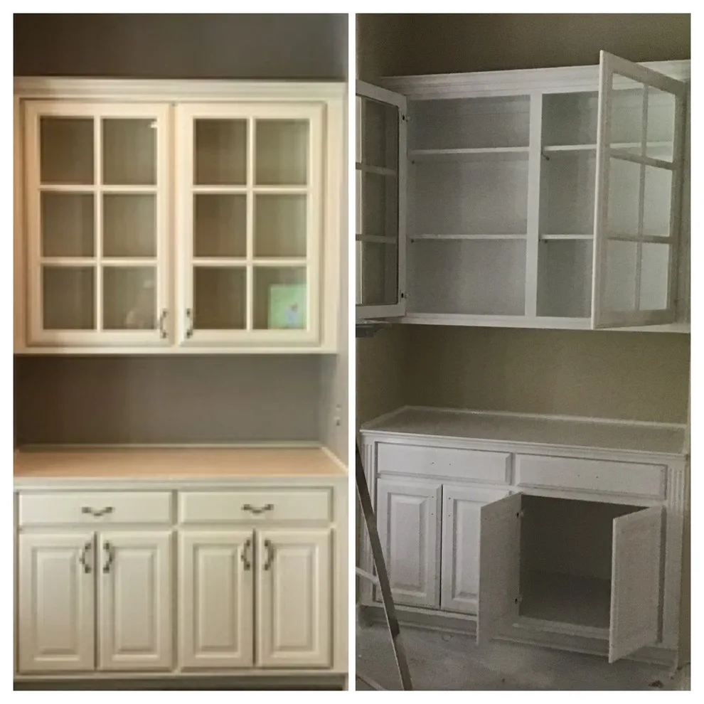 Interior Wall Painting by Kolor Pros Painting - Photo 14