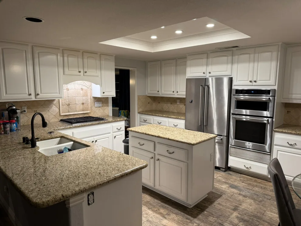 CertaPro Painters Of Yorba Linda - Photo 13