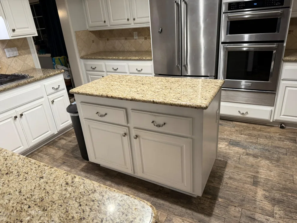 CertaPro Painters Of Yorba Linda - Photo 7