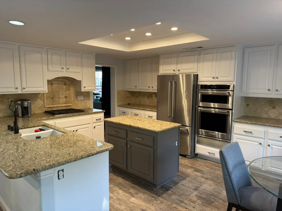 CertaPro Painters Of Yorba Linda - Photo 3