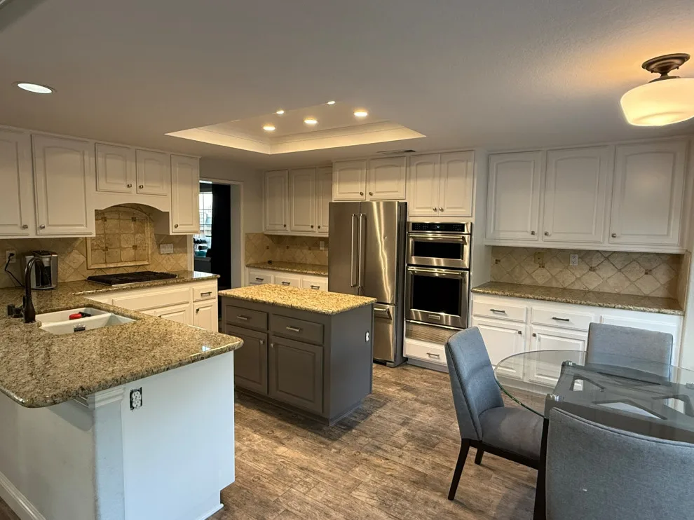 CertaPro Painters Of Yorba Linda - Photo 6