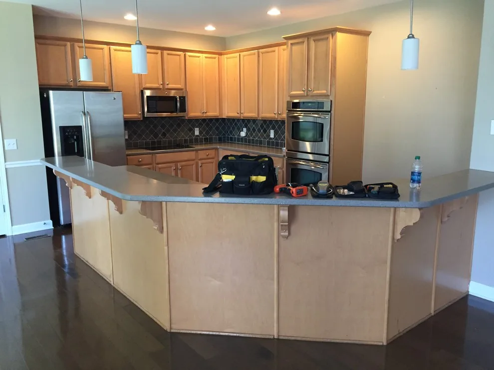 Nashville House Painters - Photo 10