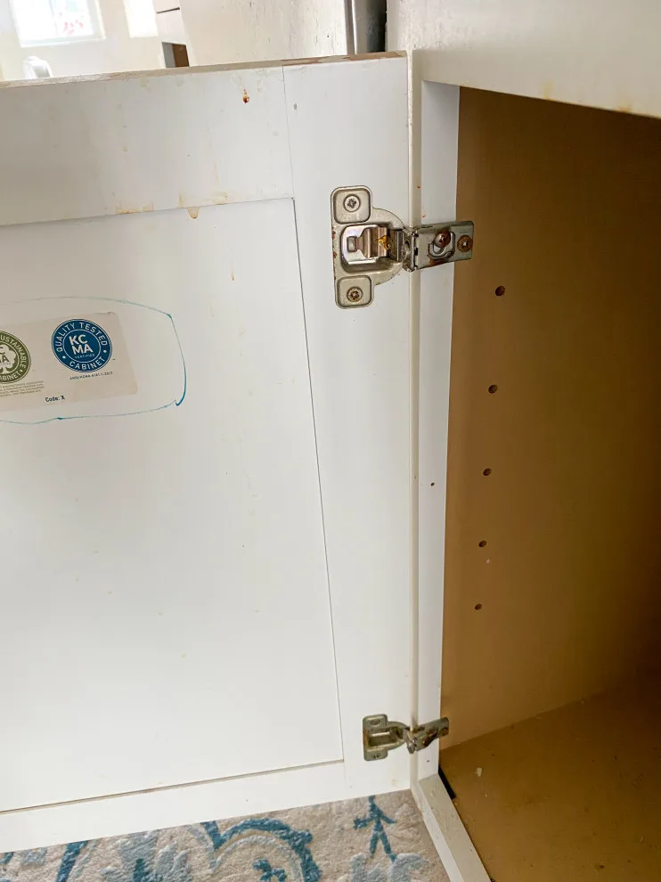 Cabinet Refinishing for Kitchens by Sandco Construction & Landscaping - Photo 19