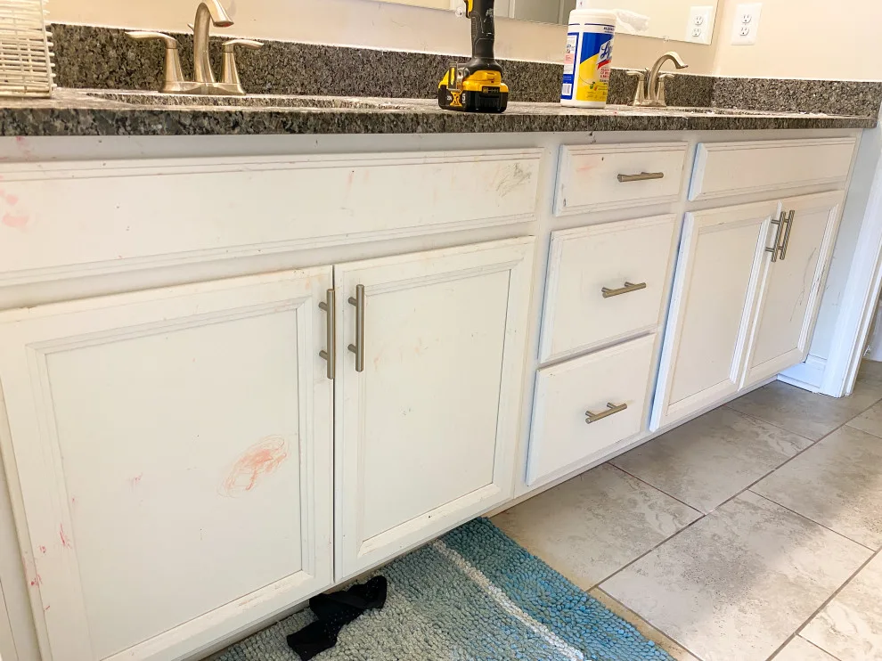 Cabinet Refinishing for Kitchens by Sandco Construction & Landscaping - Photo 16