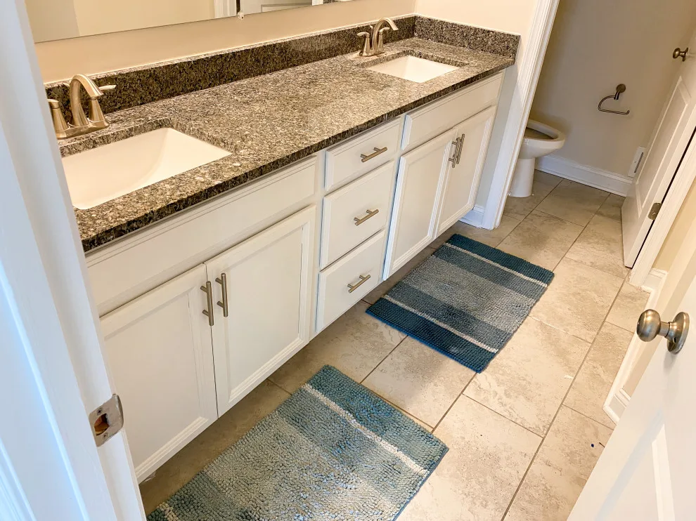 Cabinet Refinishing for Kitchens by Sandco Construction & Landscaping - Photo 2