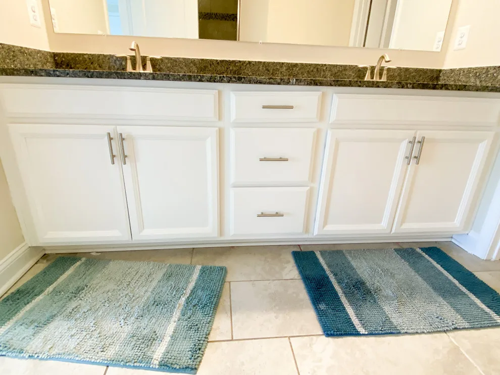 Cabinet Refinishing for Kitchens by Sandco Construction & Landscaping - Photo 17
