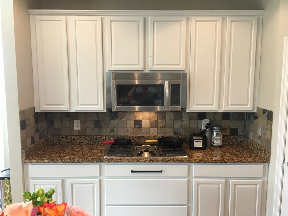 Geko Painting, LLC - Photo 12