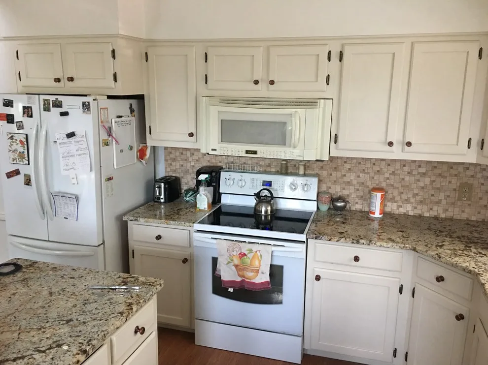 Geko Painting, LLC - Photo 11