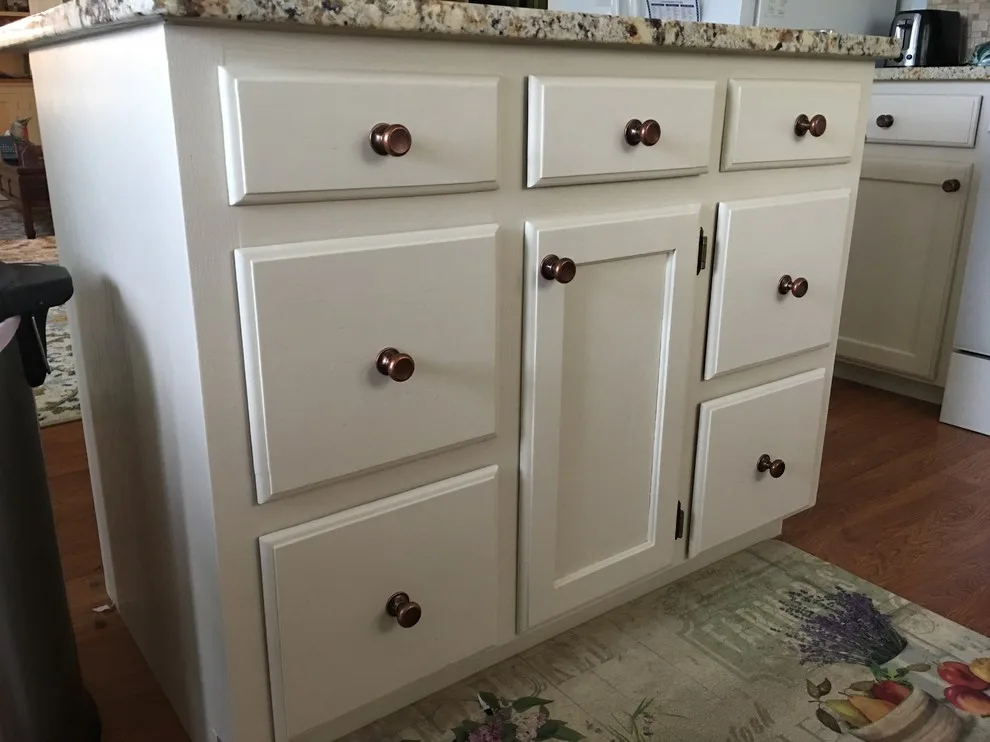 Geko Painting, LLC - Photo 5