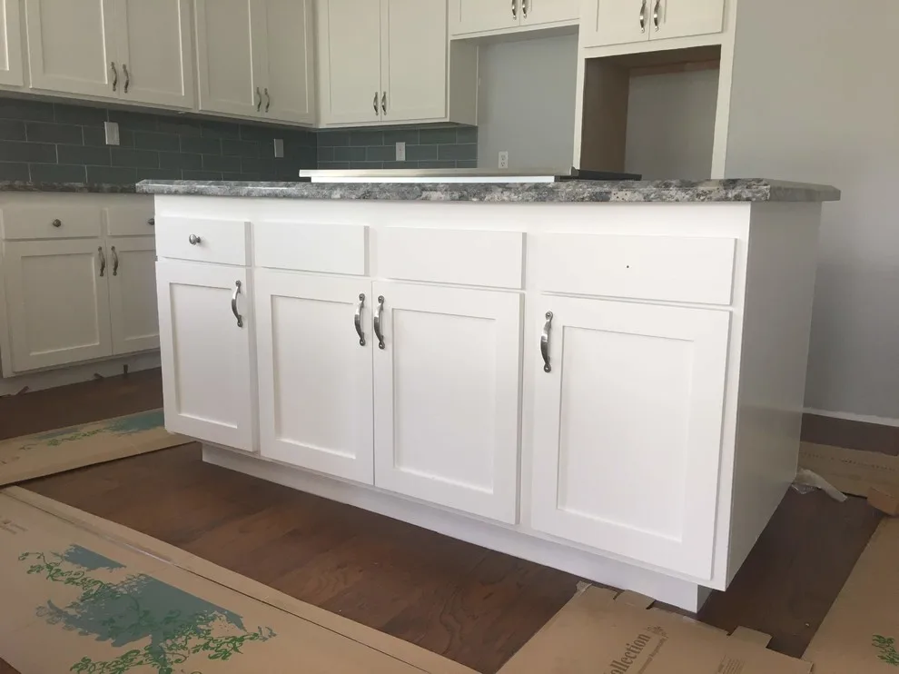 Cabinet Refinishing for Kitchens by Martn Carabajal Painting - Photo 15