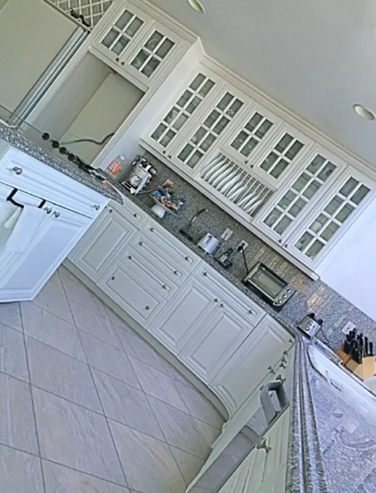 Florida Coatings PRO - Photo 4