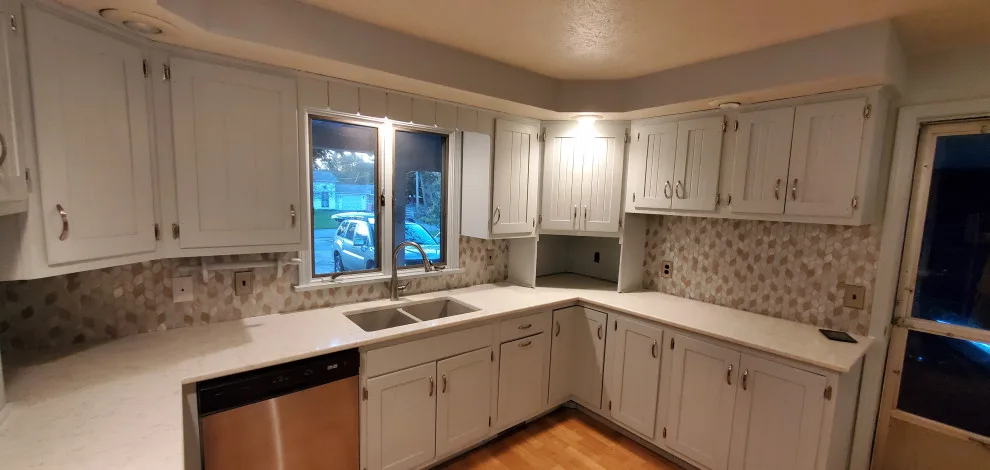 Sure Choice Painting And Maintenance Services - Photo 10