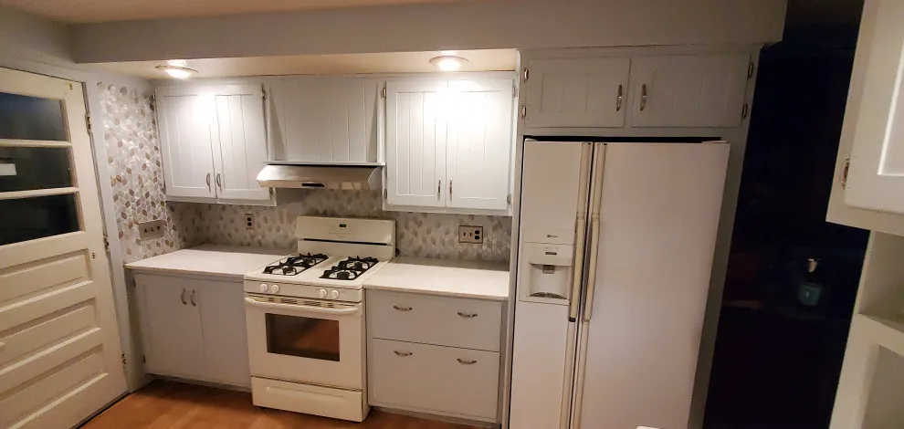 Sure Choice Painting And Maintenance Services - Photo 12