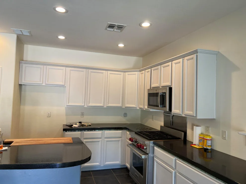 PaintingPros LLC - Photo 4