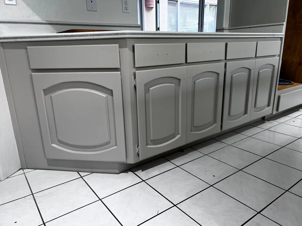 PaintingPros LLC - Photo 11