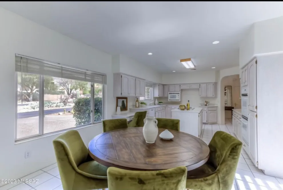 PaintingPros LLC - Photo 2