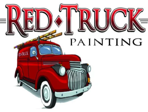 Rochester NY Kitchen Cabinet Painting by Red Truck Painting - Photo 30