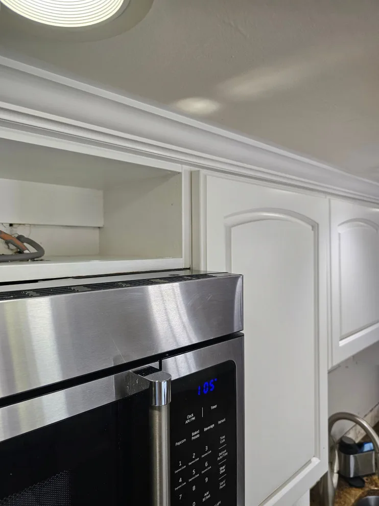 Hudson Paint Contracting & Refinishing By Hudson - Photo 10