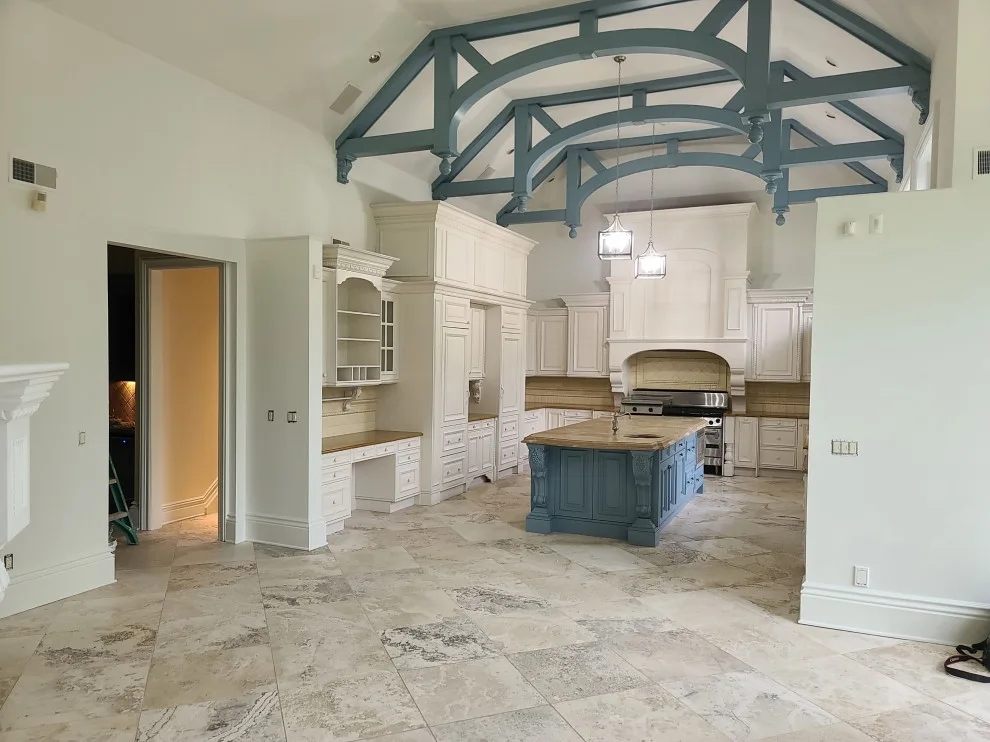 Hudson Paint Contracting & Refinishing By Hudson - Photo 7
