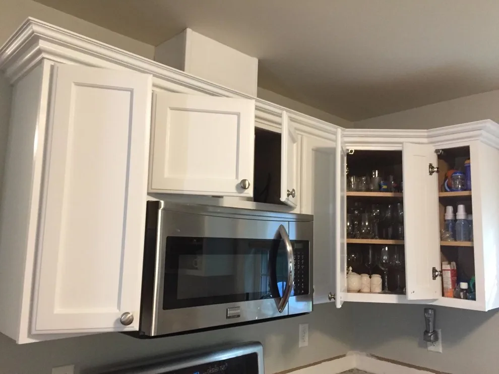 North Shore Painting Services - Photo 11