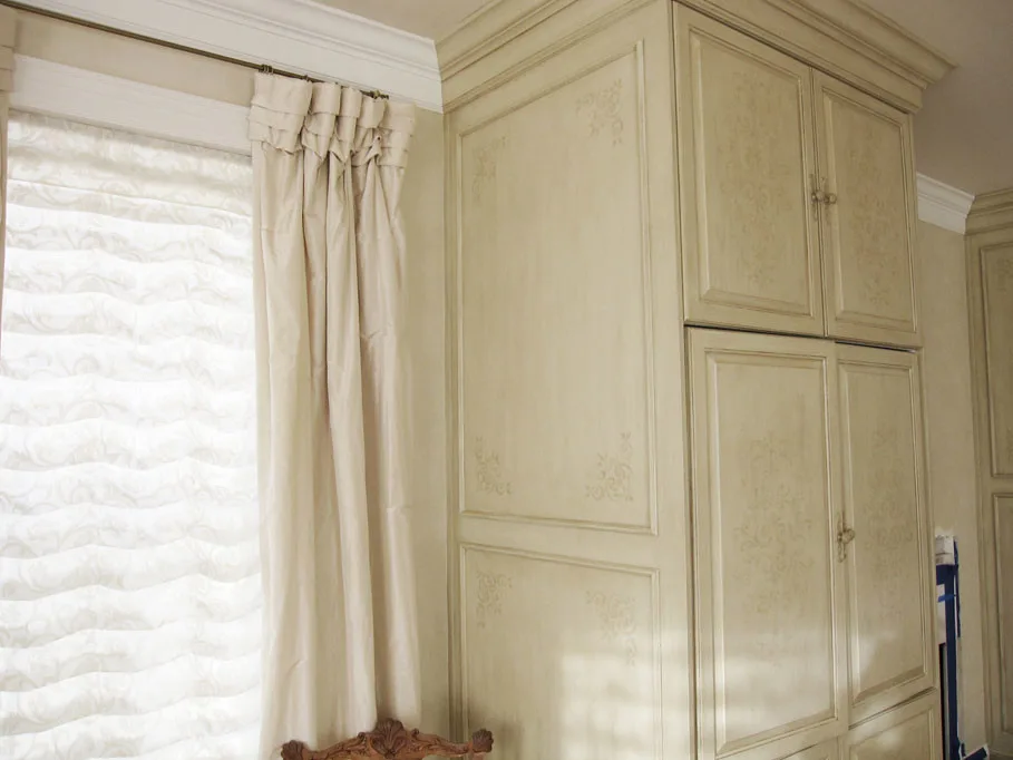 Cabinet Making by Splat Paint And Design - Photo 20