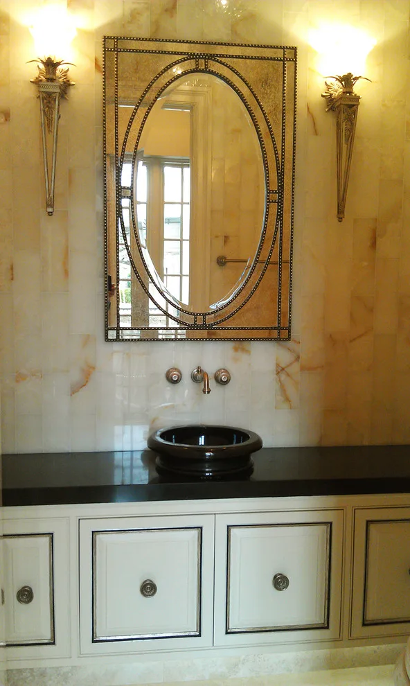 Cabinet Making by Splat Paint And Design - Photo 8