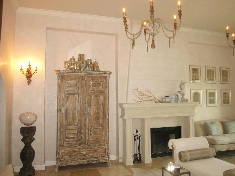 Cabinet Making by Splat Paint And Design - Photo 7